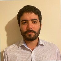 Alvaro V.