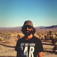 Harman Sokhi