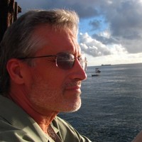 Michael Norden