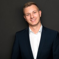 Daniel Dedores