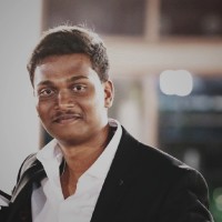 N. Prasanna Kumar