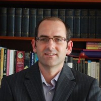 Tim Avery