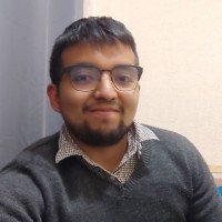 Ángel Daniel Lopez Flores