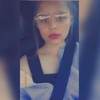 Gautami Navadiya