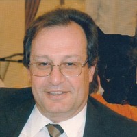 Ioannis Oikonomopoulos