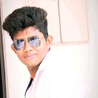 Sharuk . S