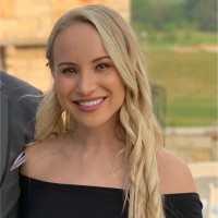 Shaina King