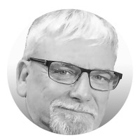 Niels Jørgensen - Fundraising For Ngo