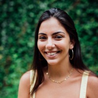 Ana Mesenbring