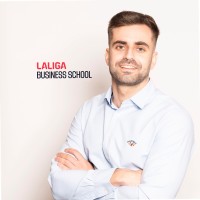 Daniel Pajuelo Barrantes