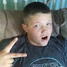 Tevin Gray