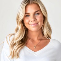 Kamilla Andersen