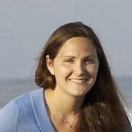 Jillian Leinen