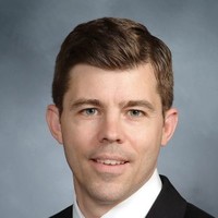 David B. Leeser MD, MBA, FACS, FAST