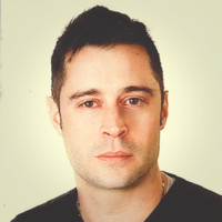 Paolo Ballabio