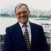 John O'Malley