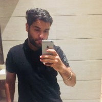 Tarun Kumar