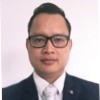Rithy Poch