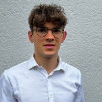 Oliver Ammann