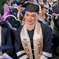 Dina Ali