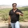 Asutosh Ray