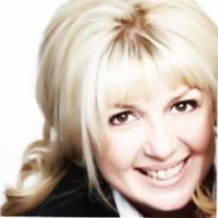 Janet C Haynes