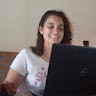 Yanina Marisol Schmunck