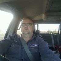 gary baker
