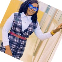Kehinde Charles