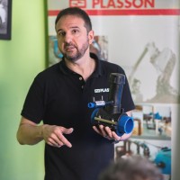 Pablo Dangiolillo Ardito