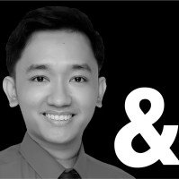 Sean Allan Coloma