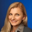 Michelle Bracke