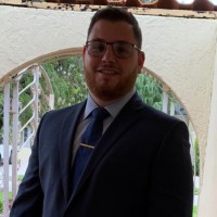 David Valdes
