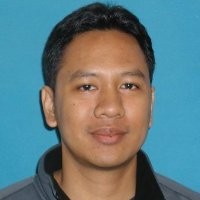 Awang Maharijaya