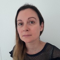 Céline Quesney