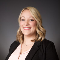 Melissa Southwick