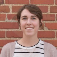 Erin Pixley