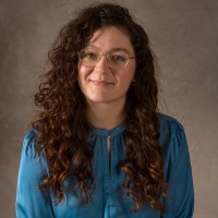 Cecilia Pugliano