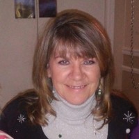 Angie Smithart