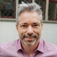 Erich Keller