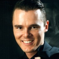 Amerik van Duijvenbode