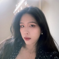 Jiaying Wei