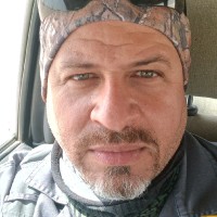 Armando Jose Flores Gonzalez