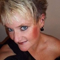 Raeanne Caplinger