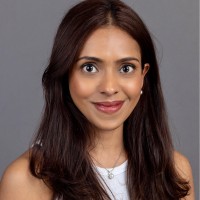 Kavitha Vimalesvaran