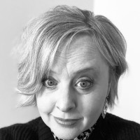 Lisa Funk