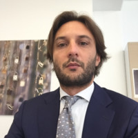 Giacomo Bigazzi