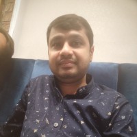 Mihir Ranpura