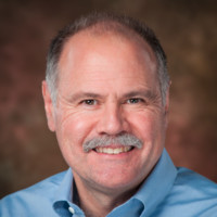 John Phillips