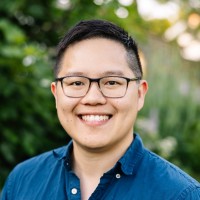 Michael Ong, Pe